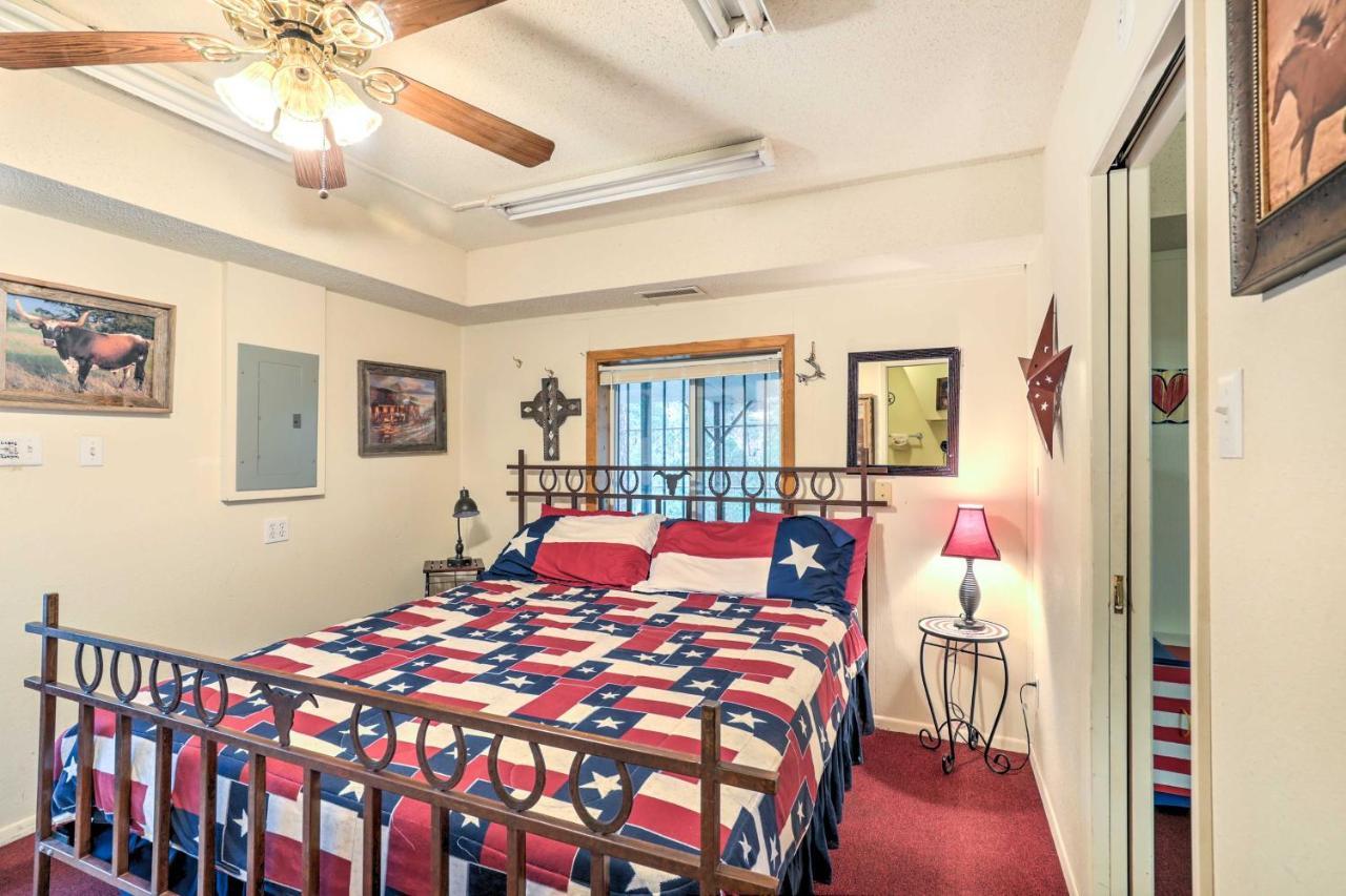 A-Frame Ruidoso Retreat With Deck, Grill And Views! 빌라 외부 사진